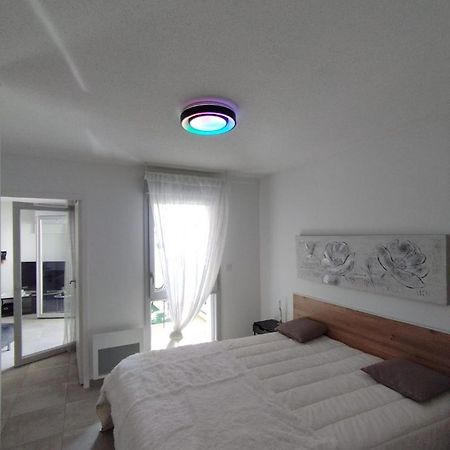 Albi Ville T2 Confortable Et Moderne מראה חיצוני תמונה